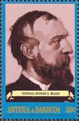 Colnect-3932-545-General-George-G-Meede.jpg