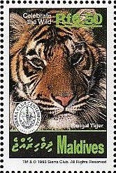 Colnect-4226-051-Bengal-Tiger-Panthera-tigris-tigris.jpg