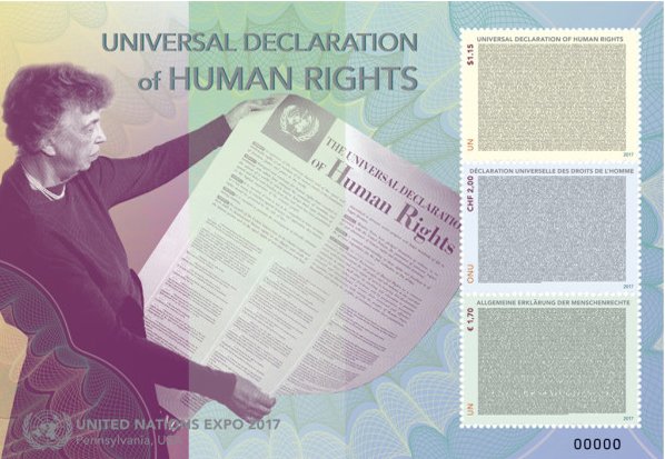 Colnect-4624-060-UNEXPO---17--Universal-Declaration-of-Human-Rights.jpg