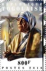 Colnect-4899-512-Mother-Teresa-1910-1997.jpg