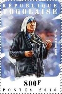 Colnect-4899-514-Mother-Teresa-1910-1997.jpg