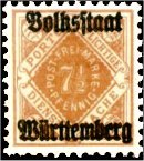 Colnect-4939-952-Overprint-Volksstaat.jpg