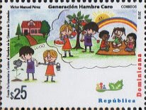 Colnect-5532-717-Generation-Zero-Hunger.jpg