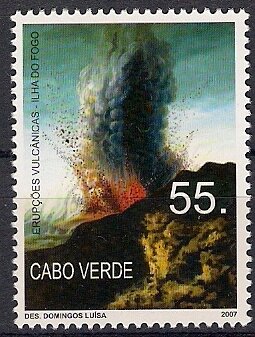 Colnect-5697-129-Erupting-vulcano.jpg