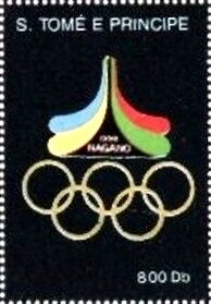 Colnect-5933-872-1998-Winter-Olympics-Emblem-Nagano.jpg