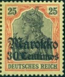 Colnect-6220-558-%E2%80%BA-overprint-on--Germania-.jpg