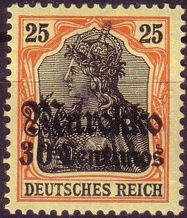 Colnect-6220-559-%E2%80%BA-overprint-on--Germania-.jpg