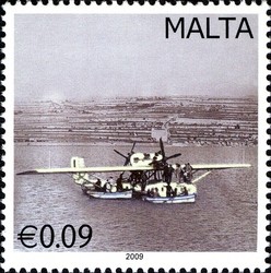 Colnect-657-998-Dornier-Wal-SANA-seaplane.jpg