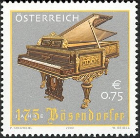 Colnect-703-051-B-ouml-sendorfer-rsquo-s-175th-Anniversary.jpg