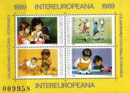 Colnect-745-317-Interuropa---Children.jpg