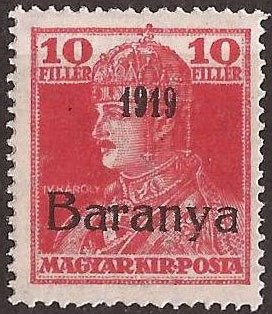 Colnect-941-493-Black-overprint--1919-Baranya-.jpg