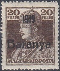 Colnect-941-497-Black-overprint--1919-Baranya-.jpg