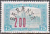 Colnect-941-504-Black-overprint---Baranya-1919-.jpg