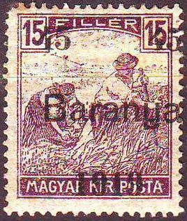 Colnect-941-511-Black-overprint--1919-Baranya-.jpg