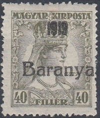 Colnect-941-516-Black-overprint--1919-Baranya-.jpg