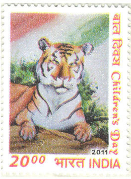 Colnect-956-417-Tiger-Panthera-tigris.jpg