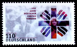 DPAG-1997-DeutscherCaritasverband.jpg