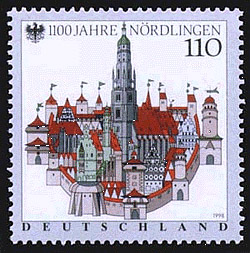 DPAG1998-Noerdlingen.jpg