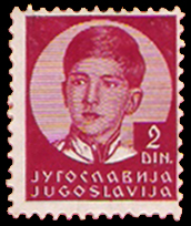 Yugoslavia1936peter2din2scott122.jpg