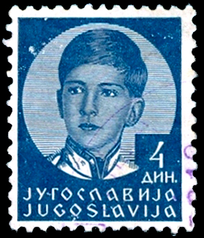 Yugoslavia1936peter2din4scott126.jpg