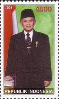 Colnect-1143-856-President-BJ-Habibie.jpg