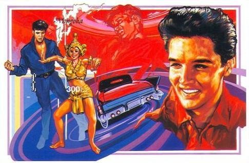 Colnect-1280-177-Elvis-Presley-with-dancing-girl.jpg