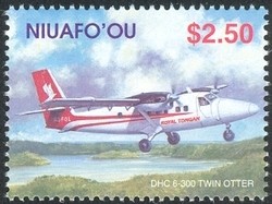 Colnect-1538-315-Mail-Planes---DHC-6-300-Twin-Otter.jpg