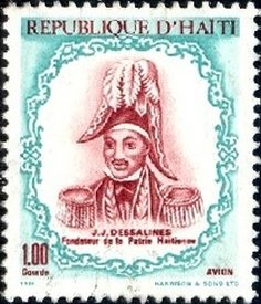 Colnect-1711-361-Jean-Jacques-Dessalines-1758%E2%80%931806.jpg