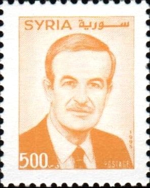 Colnect-2224-717-Pres-Hafez-al-Assad.jpg