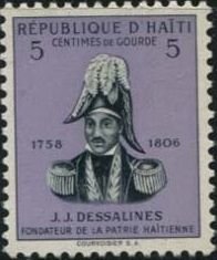 Colnect-2982-032-Jean-Jacques-Dessalines-1758%E2%80%931806.jpg