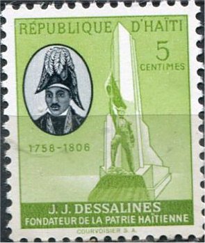 Colnect-3589-657-Jean-Jacques-Dessalines-1758%E2%80%931806.jpg