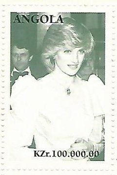 Colnect-5256-826-Princess-Diana-1st-series.jpg