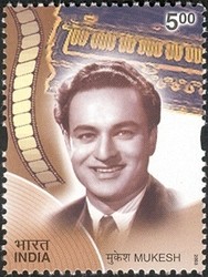 Colnect-540-491-Golden-Voices-of-Yesteryears---Mukesh.jpg