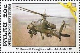 Colnect-5925-499-Hughes-Apache-Helicopter.jpg