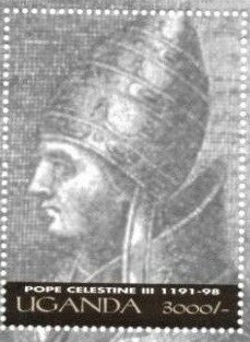 Colnect-6066-712-Celestine-III-1191-98.jpg