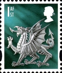 Colnect-619-653-Wales---Welsh-Dragon.jpg