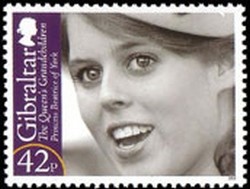 Colnect-640-616-Princess-Beatrice-of-York.jpg