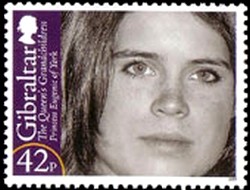 Colnect-640-617-Princess-Eugenie-of-York.jpg