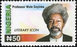 Colnect-905-935-Professor-Wole-Soyinka.jpg