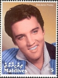 Colnect-961-873-Elvis-Presley-25th-Anniversary.jpg