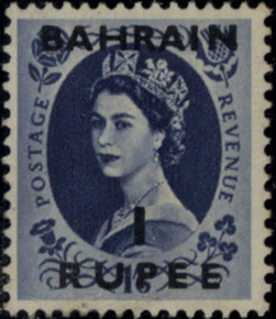 Colnect-1327-513-Quen-Elizabeth-II-with-black-overprint.jpg