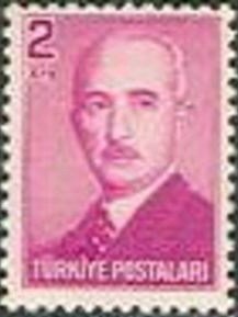 Colnect-1519-819-Ismet-Inonu-1884-1973.jpg