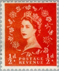 Colnect-1551-645-Queen-Elizabeth-II---Predecimal-Wilding.jpg