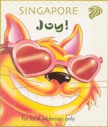 Colnect-1685-268-Greetings-Stamps--Joy.jpg