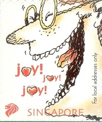 Colnect-1685-272-Greetings-Stamps--Joy.jpg