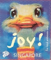 Colnect-1685-273-Greetings-Stamps--Joy.jpg