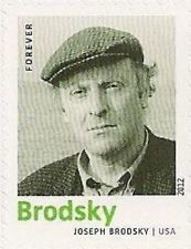 Colnect-1699-539-Poet-Joseph-Brodsky.jpg