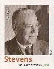 Colnect-1699-545-Poet-Wallace-Stevens.jpg