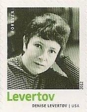 Colnect-1699-546-Poet-Denise-Levertov.jpg