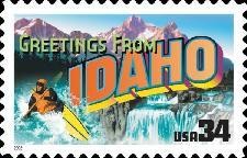 Colnect-201-766-Greetings-from-Idaho.jpg